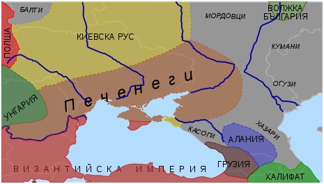 6144623_Evropeiskie_pechenegi (465x264, 44Kb)