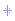 0_9c78b_b08106dc_S (15x17, 0Kb)