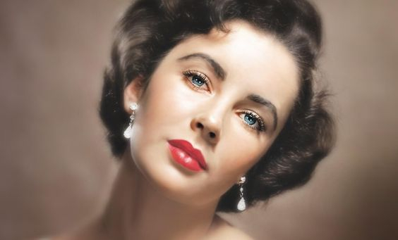 elizabeth-taylor (564x341, 83Kb)