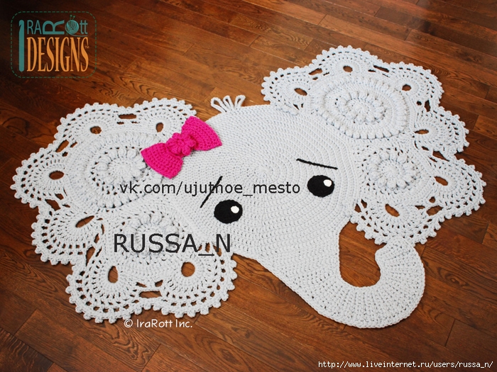 Crochet_Elephant_Rug_Pattern_by_IraRott.png__8_ (700x525, 377Kb)