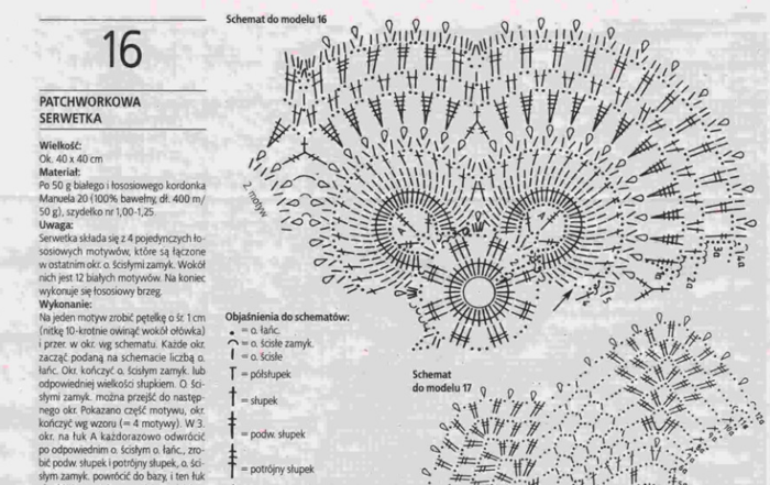 уууимррок (700x441, 402Kb)