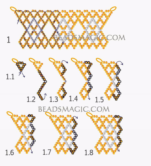 free-beading-pattern-necklace-tutorial-1-1-1-768x844 (636x700, 363Kb)