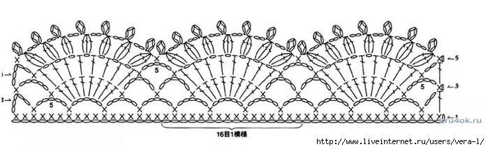 kru4ok-ru-plat-e-dlya-devochki-kryuchkom-rabota-valentiny-litvinovoy-109834 (700x214, 112Kb)