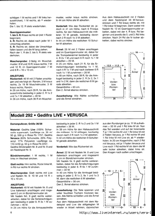 Gedifra Highlights 012_25 (504x700, 252Kb)