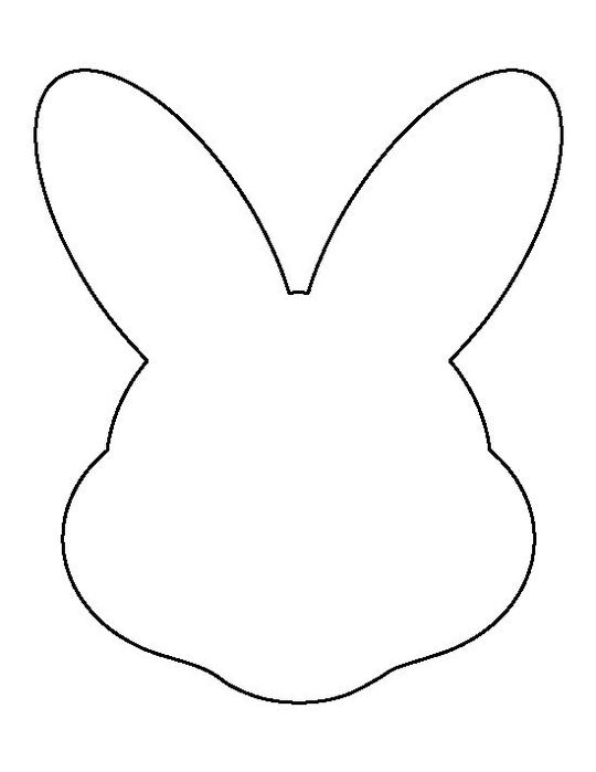4267534_5551456016cb9b2453f24a161e0c01be (540x700, 17Kb)