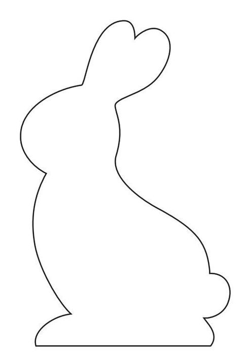 4267534_f7cfb0aefa108803d752783fcf2936da (479x700, 12Kb)