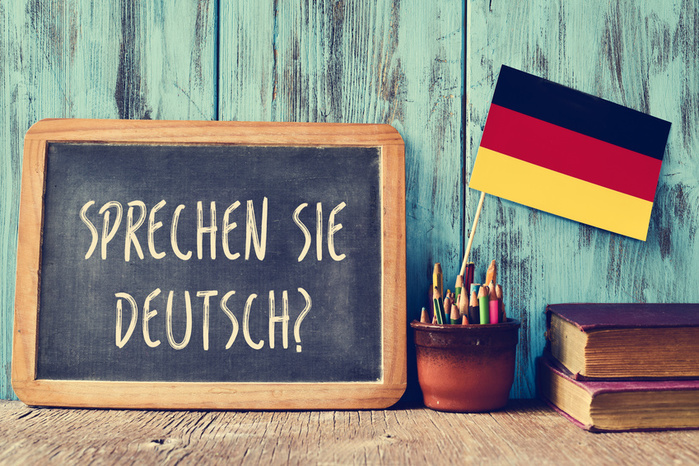 5284814_Fotolia_DeutscheSprache_DossierUbersichtsseite (700x466, 216Kb)