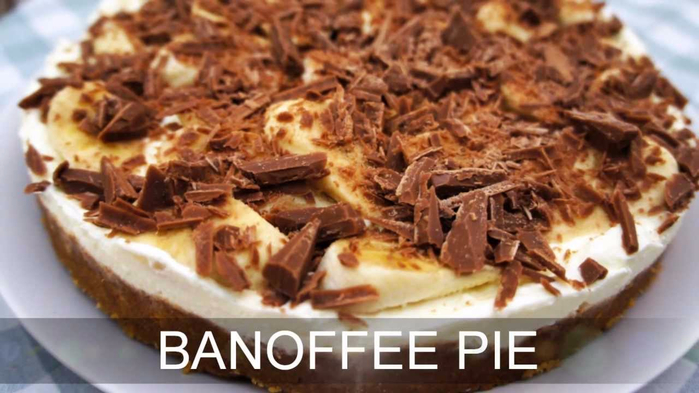 Banoffee pie (800x493, 302Kb)