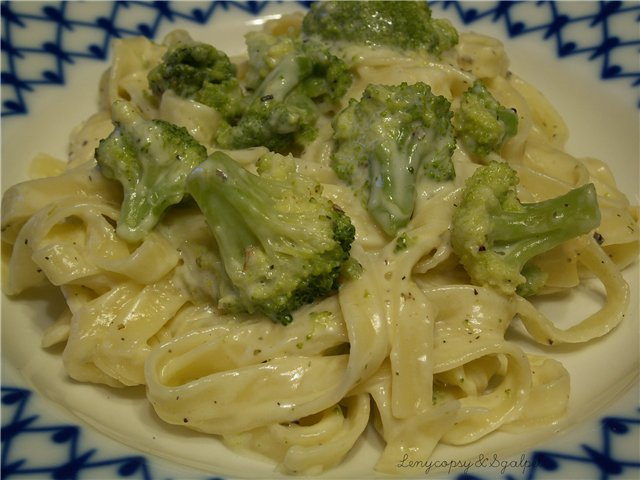6-960x720 (640x480, 242Kb)