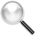5839806_Search_1_ (128x128, 12Kb)