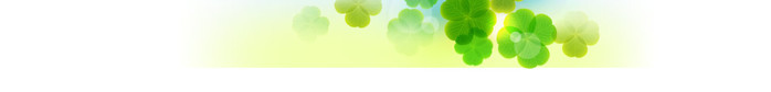 DDB9A7B80C29A30E2F51CDE765A (700x84, 7Kb)