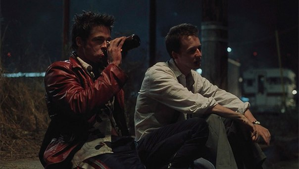 1612831_fight_club (604x341, 34Kb)