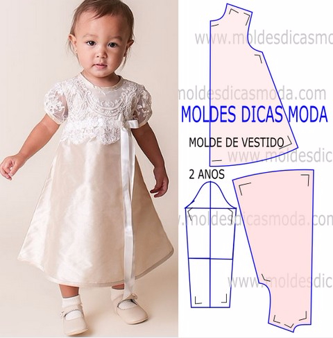 molde-vestido-de-criança-2-anos (480x487, 171Kb)