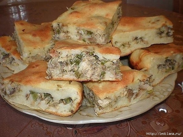 3925311_Prosteishii_ribnii_pirog_2 (600x450, 176Kb)