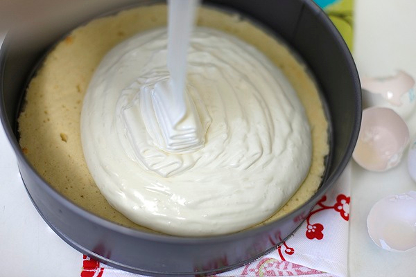 krem-dlya-torta-ptiche-moloko (600x400, 176Kb)