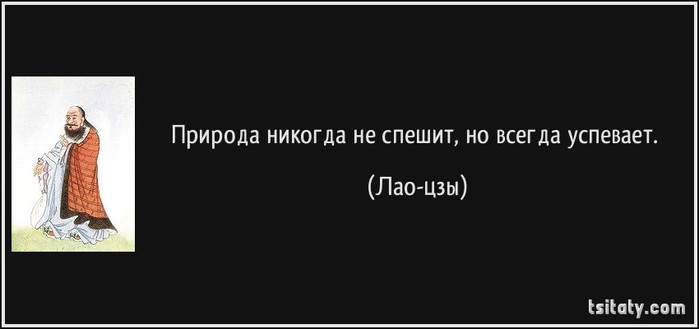 4555414_ (700x329, 22Kb)