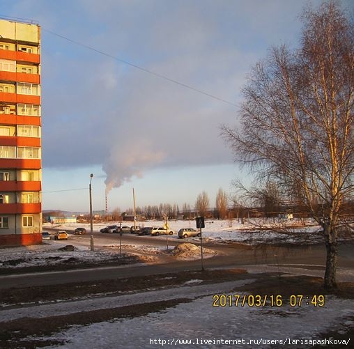 3924376_16_03_2017_sharypovo (508x501, 146Kb)