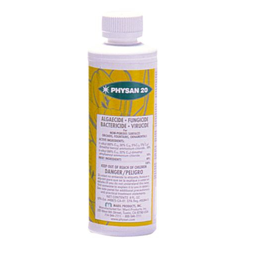 physan_20_fungicide_1_pint_-_free_shipping (510x510, 76Kb)
