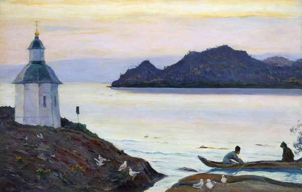 72452241_Solovki_1917_ (600x381, 76Kb)