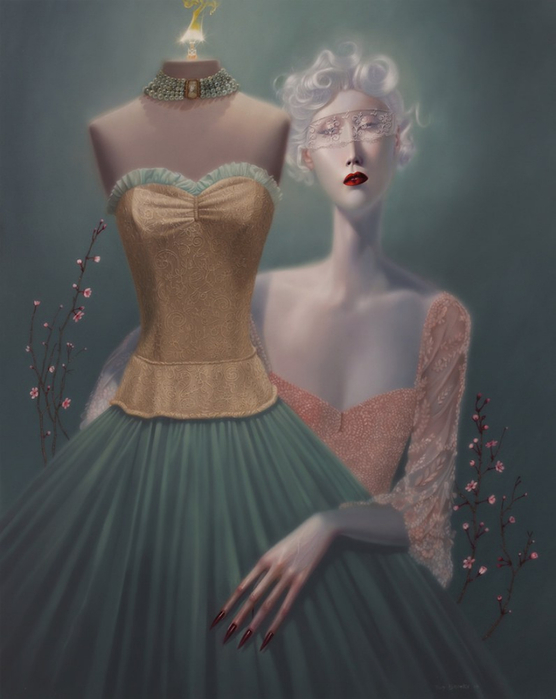 Troy Brooks Tutt'Art@ (9) (556x700, 239Kb)