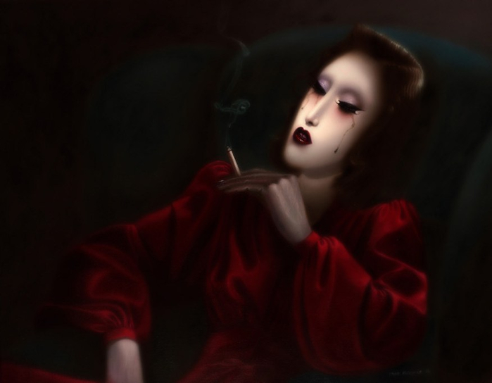 Troy Brooks Tutt'Art@ (15) (700x544, 161Kb)