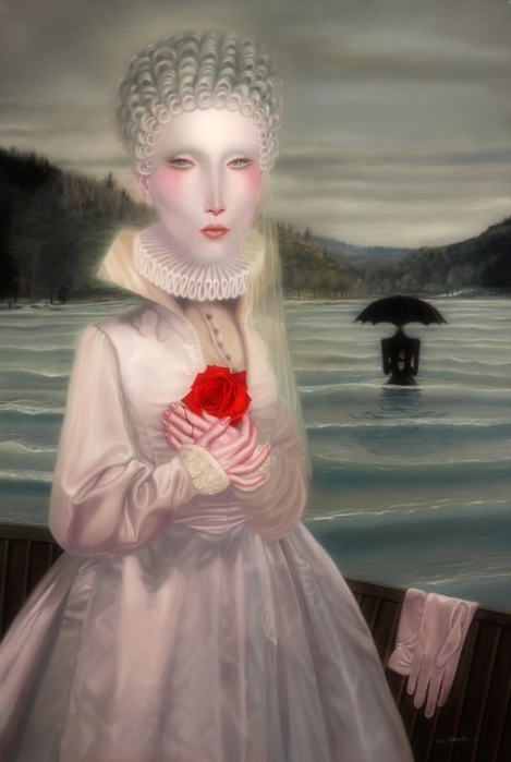 Troy Brooks Tutt'Art@ (2) (469x700, 267Kb)