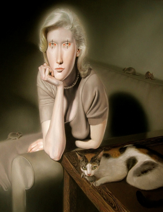 Troy Brooks Tutt'Art@ (20) (540x700, 336Kb)