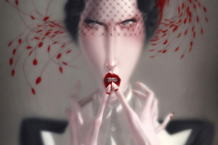 Troy Brooks Tutt'Art@ (47) (700x466, 221Kb)