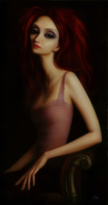 Lori Earley Tutt'Art@ (20) (367x700, 178Kb)