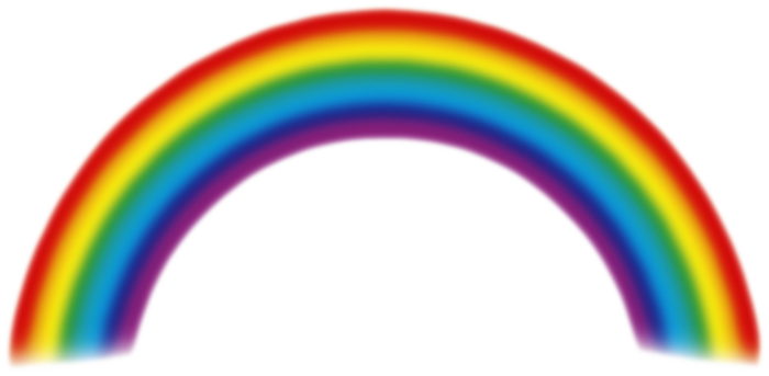 rainbow_PNG5584 (700x343, 159Kb)