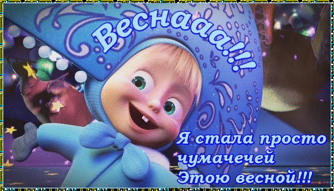 oie_glitters (1) (650x372, 171Kb)