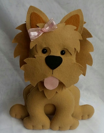 cachorro-em-feltro-pet (400x512, 93Kb)