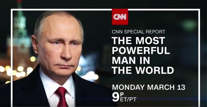 1489153278-2246-cnn-pokajet-reportaj-o-putine (700x364, 119Kb)