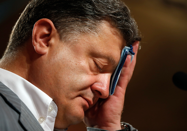 Poroshenko-11 (625x439, 298Kb)