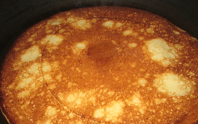 047 (638x399, 306Kb)