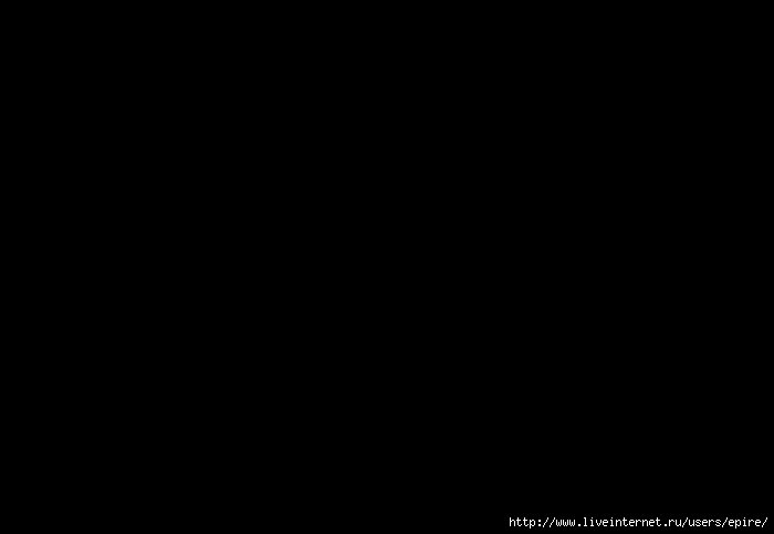 moozaik (700x483, 11Kb)