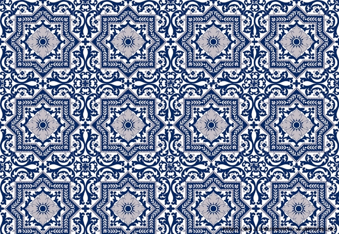 moz1 (700x483, 583Kb)