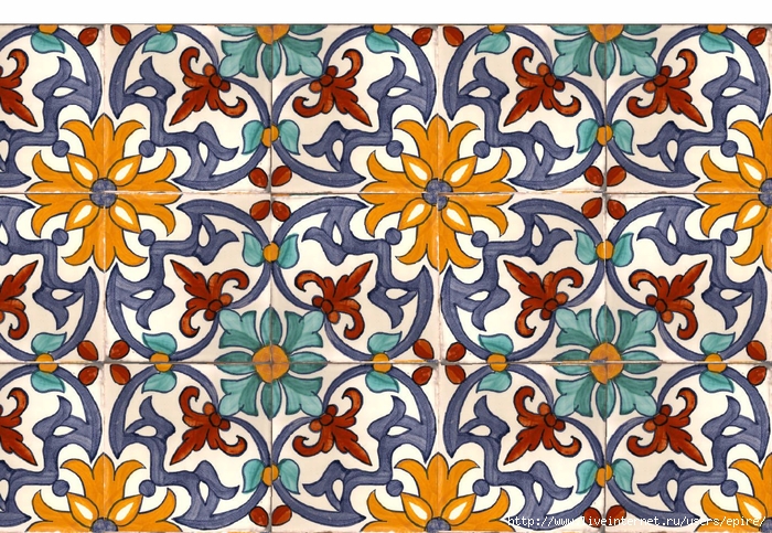 moz5 (700x483, 436Kb)