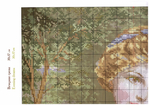  2 (700x494, 538Kb)