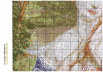  4 (700x494, 606Kb)