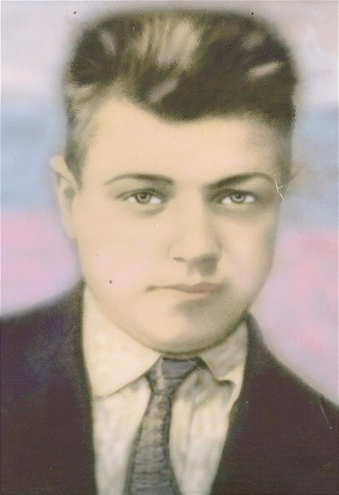 pavel_mihajlov_tango_rasstavanie_utomlennoe_solntse (1) (479x700, 272Kb)