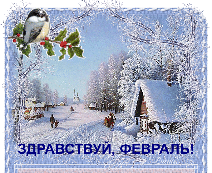 2138482_17123897 (679x556, 370Kb)