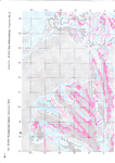  113018-ffd17-97578582--u84fa5 (494x700, 515Kb)