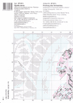  113018-01b2b-97105731--u36ced (494x700, 351Kb)