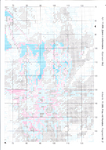  113018-1a34a-97106361--u43d0b (494x700, 535Kb)
