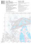  113018-217c5-97106272--u38e75 (494x700, 473Kb)