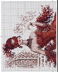  238637-f4cb0-75407275--uc20e3 (564x700, 646Kb)