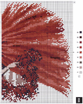  238637-5a289-75407276--u107c3 (556x700, 692Kb)