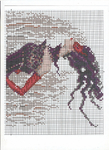  238637-71e9c-75407279--u317c4 (508x700, 551Kb)