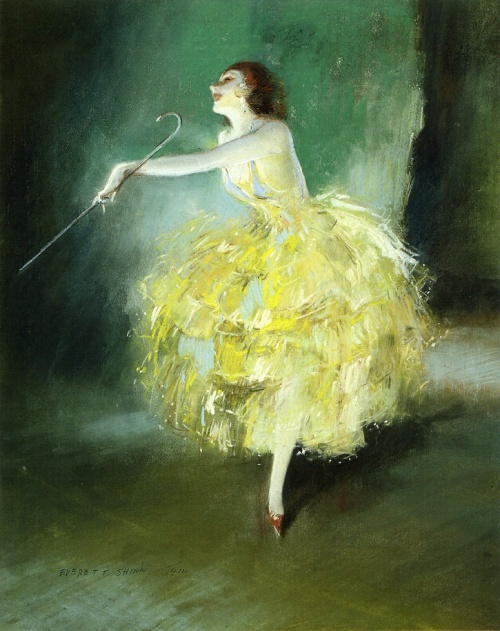 1353603634-vaudeville-dancer (500x631, 314Kb)